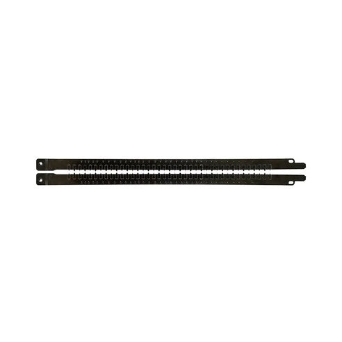 DeWALT Alligator-Sägeblatt DT2976 – Optimal Für Klasse 20 Lehmsteine