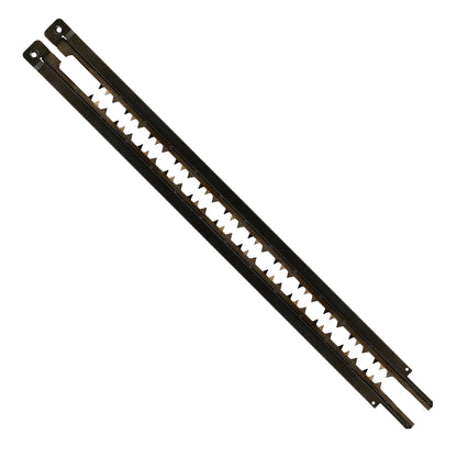 DeWalt Sägeblatt DT99593 18 V Hartmetall-Zähne Holz