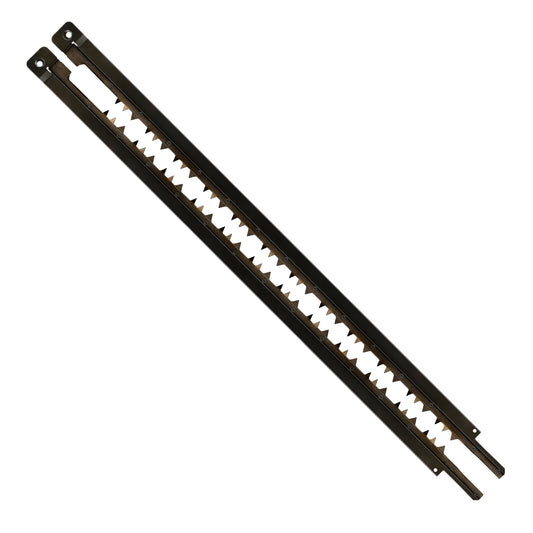 DeWalt Sägeblatt DT99593 18 V Hartmetall-Zähne Holz