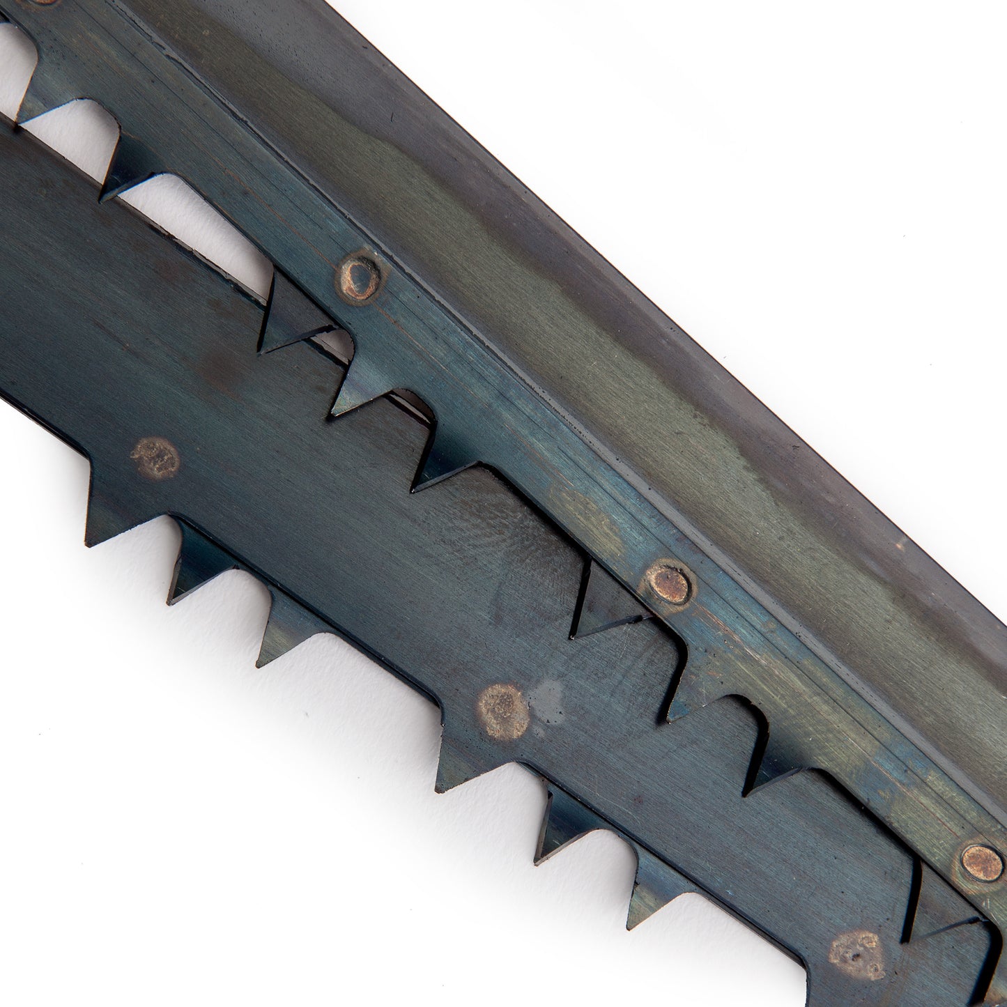 DeWalt Sägeblatt DT99593 18 V Hartmetall-Zähne Holz