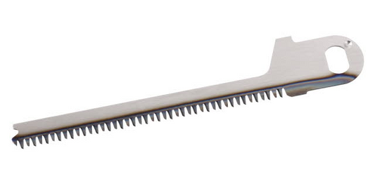 Stanley Holzsägeblatt STA29971-XJ Hartmetall Bestückung