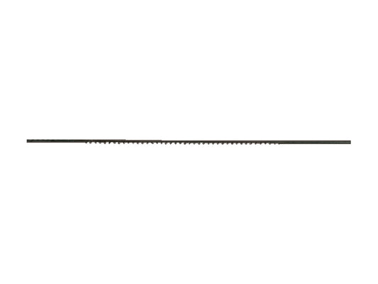 Bahco 302-51W-12P – Präzises Schneiden von Holz und Kunststoff