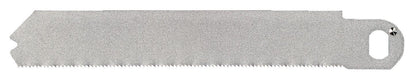 Stanley Metall-Sägeblatt STA29981-XJ Bimetall-Klinge