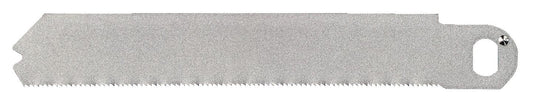 Stanley Metall-Sägeblatt STA29981-XJ Bimetall-Klinge