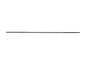 Bahco Metall-Bügelsägeblatt 302-73M-12P – Präzises Schneiden von Metall
