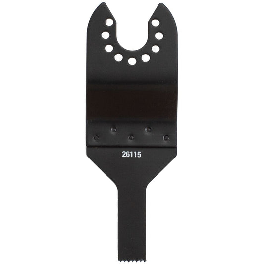 Stanley Sägeblatt STA26115-XJ Holz PVC Metall Präzise