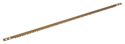 Bahco Säbelsägeblatt 51-12 18 V Vergütungsstahl Hochwertig