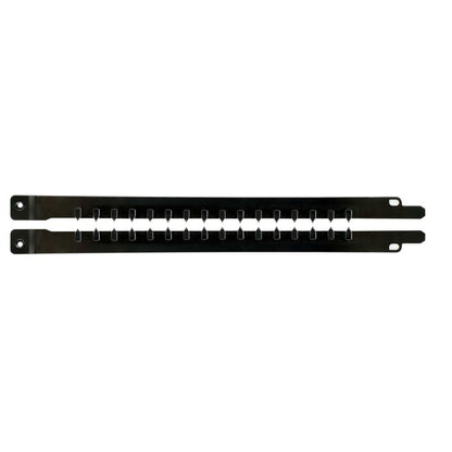 Dewalt Alligator-Sägeblatt DT2973 18 V Keramik 12 Set