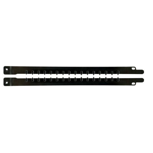 Dewalt Alligator-Sägeblatt DT2973 18 V Keramik 12 Set
