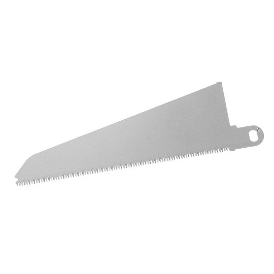 Stanley Universal-Sägeblatt STA29961-XJ – Breite Klinge Für Lange Gerade Schnitte
