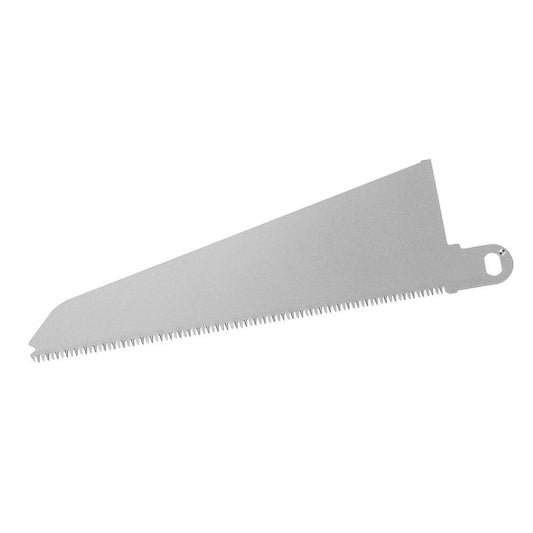 Stanley Universal-Sägeblatt STA29961-XJ – Breite Klinge Für Lange Gerade Schnitte