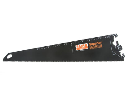 Bahco Ersatzmesser EX-19-XT9-C Hochwertige Profiqualität
