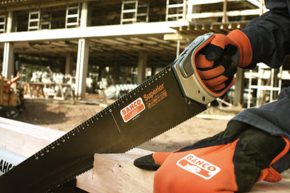 Bahco Ersatzmesser EX-19-XT9-C Hochwertige Profiqualität
