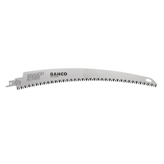Bahco Säbelsägeblatt B01 18 V Gebogen Blatt Gartenarbeiten