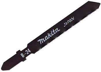 Makita Stichsägeblätter A-85759 18 V 76mm Metall Robustheit