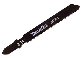 Makita Stichsägeblätter A-85662 18 V 76 mm Hochleistungs