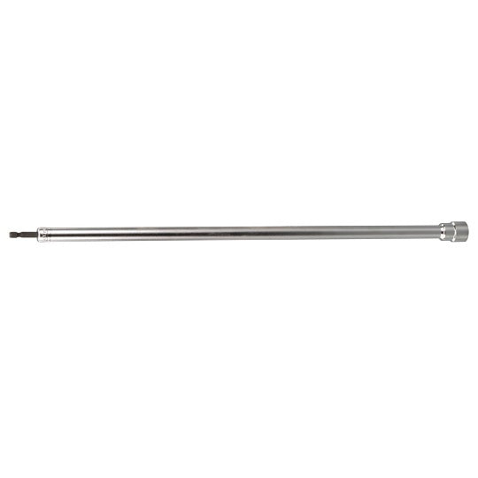 Makita B-52657 12-Gauge-Nuss – Erweiterte 500mm Buchse Für M17-Muttern