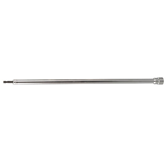 Makita B-52657 12-Gauge-Nuss – Erweiterte 500mm Buchse Für M17-Muttern