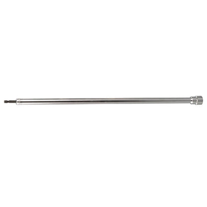 Makita Stecknuss B-52657 12 V 500 Mm M17 Muttern Set
