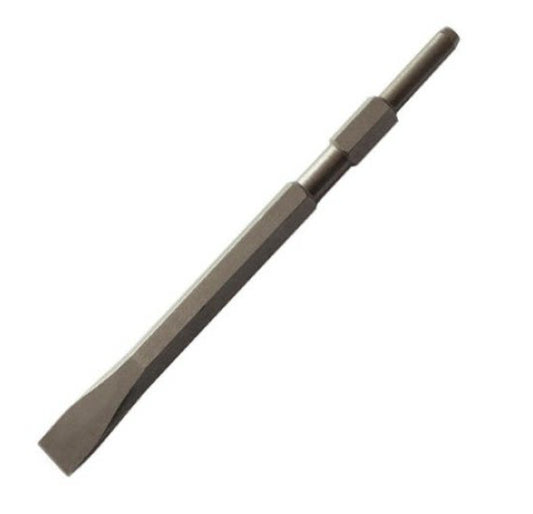 Makita Spitzzange D-08707 18 V Vibrationsarm Kompakt