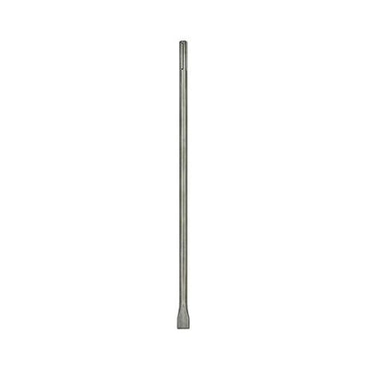 DeWalt + Meißel + 18 V + 25 x 600 mm + Schwertlänge