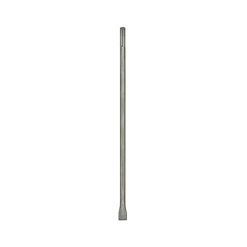 DeWalt + Meißel + 18 V + 25 x 600 mm + Schwertlänge