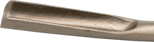 Makita Nutenfräser P-16293 – Langlebiges Vibrationsarmes Werkzeug