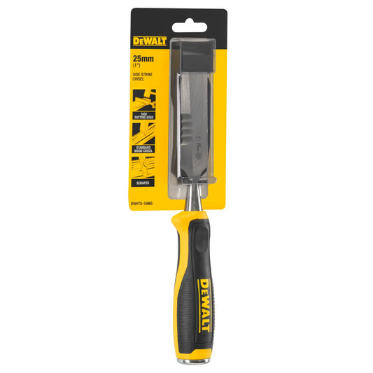 DeWalt Holzschneider DWHT0-16065 – Präzise Schneide für Holzarbeiten