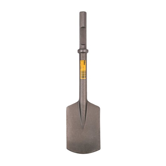 DeWalt Ton-Trennscheibe 140x584mm – Langlebig und Vibrationsarm
