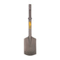 DeWalt Ton-Trennscheibe 140x584mm – Langlebig und Vibrationsarm