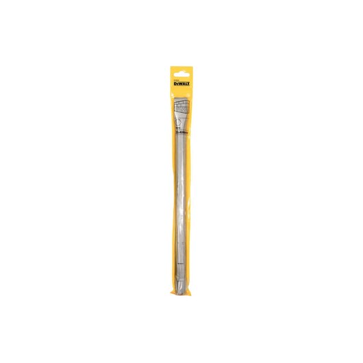 DeWalt Schlagbohrer DT6942-QZ 18 V Kompakt Vibrationsarm
