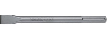 Makita P-16265 SDS-Max-Schlüssel – Langlebig und Vibrationsarm