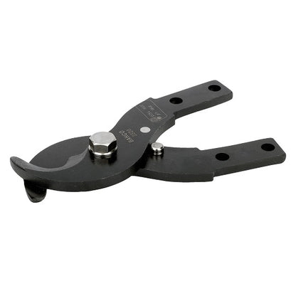 Bahco Doppelschneider 2520 18 V Schnitt Bis 25,4 mm Kabel