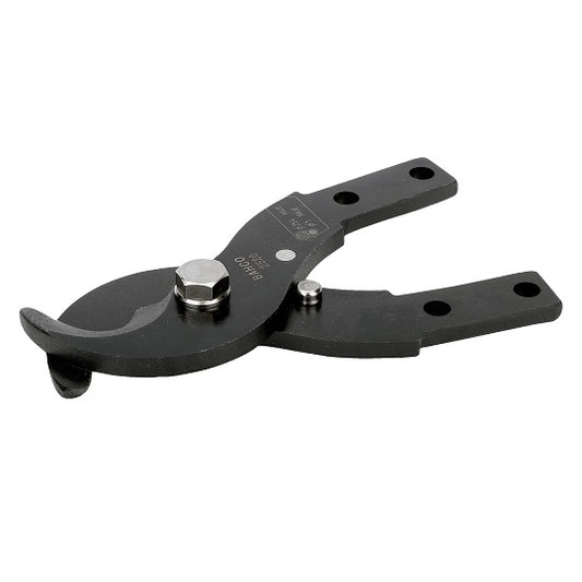 Bahco Doppelschneider 2520 18 V Schnitt Bis 25,4 mm Kabel