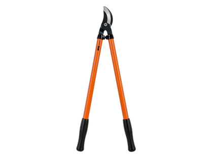 Bahco Bolzenschneider P140-F 18 V 600 mm Zweihandgriff Set