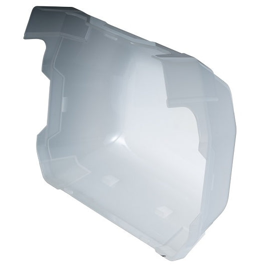 Makita Diffusor DML809 18 V Blendfreies Licht Kompakt