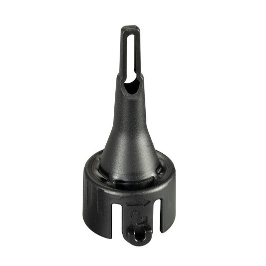 Makita 7-mm-Pumpendüse – Einfacher Austausch für Langlebige Nutzung