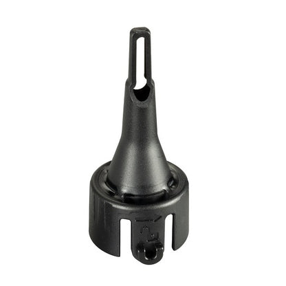 Makita Pumpendüse 18 V 7 mm Durchm. Werkzeugloser Wechsel