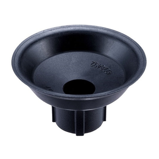 Makita Saugdüse 65mm – Ideal Für Schwimmbecken Und Aufblasbare Matratzen
