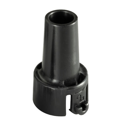 Makita Reduzierdüse AS001G DAS180 18 V Solo Version