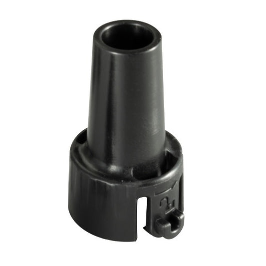 Makita Reduzierdüse AS001G DAS180 18 V Solo Version