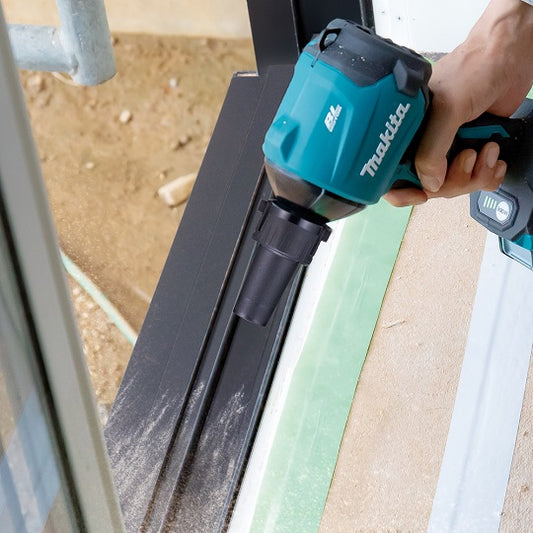 Makita Reduzierdüse AS001G DAS180 18 V Solo Version