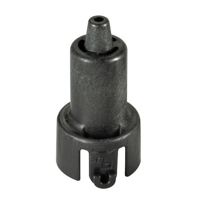 Makita Düse AS001G 18 V 3 Mm Öffnung Solo-Version Präzise