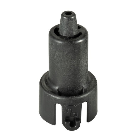 Makita Düse AS001G 18 V 3 Mm Öffnung Solo-Version Präzise