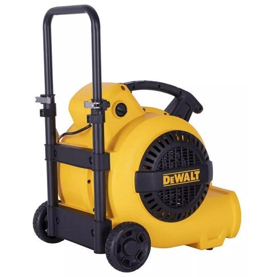 DeWalt Entfeuchtungsgebläse AT-DXAM2815 230 V 450 W