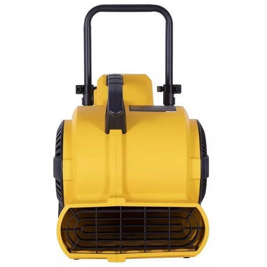 DeWalt Entfeuchtungsgebläse AT-DXAM2815 230 V 450 W