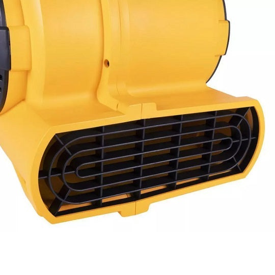 DeWalt Entfeuchtungsgebläse AT-DXAM2815 230 V 450 W