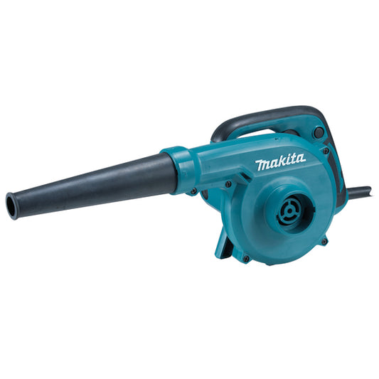 Makita UB1103 Elektrogebläse – Hohe Leistung für Vielseitige Anwendungen