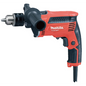 Makita M8103 Eintouriger Elektrischer Bohrhammer – Vielseitige Betriebsarten und Ergonomisches Design
