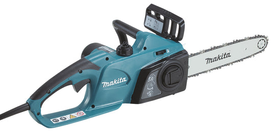 Makita UC3541A – Leistungsstarker 1800W Elektromotor